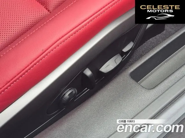 PORSCHE 911 (992) Carrera GTS 2022 — photo 14 sur 24