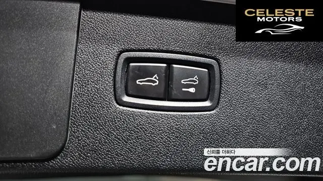 PORSCHE Cayenne (PO536) 3.0 E-High 2021 — photo 32 sur 35