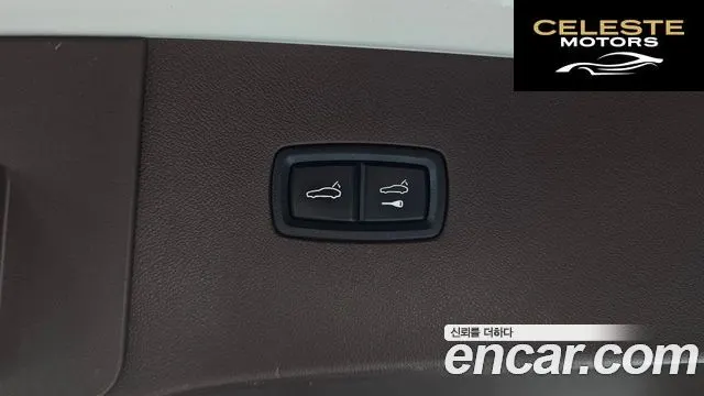 PORSCHE Cayenne (PO536) 4.0 Turbo Coupé 2020 — photo 34 sur 50