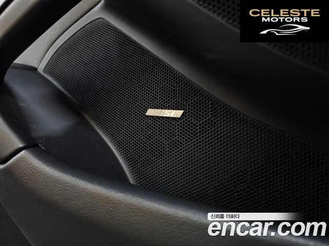 PORSCHE 718 Boxster S 2.5 2022 — photo 12 sur 26