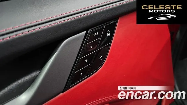 PORSCHE 911 (992) Carrera Cabriolet 2020 — photo 17 sur 20