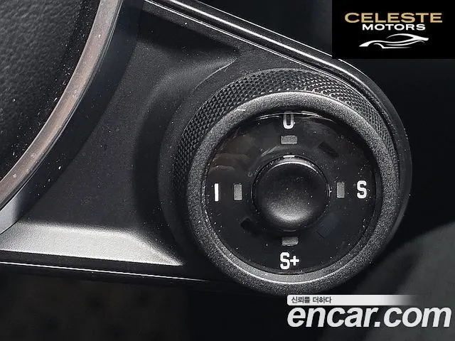 PORSCHE 718 Boxster 2.0 2018 — photo 13 sur 25