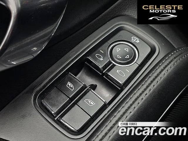 PORSCHE 718 Boxster 2.0 2018 — photo 14 sur 25