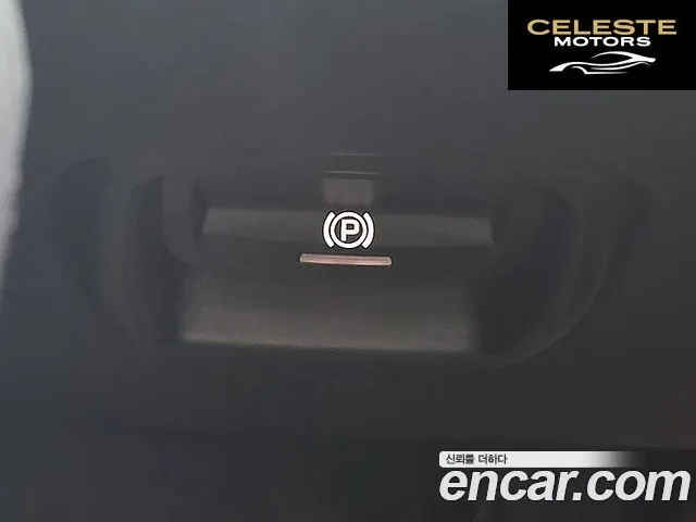 PORSCHE 718 Boxster 2.0 2018 — photo 15 sur 25