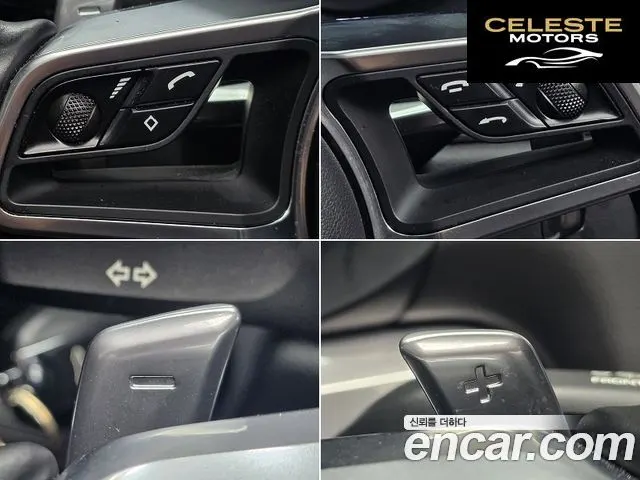 PORSCHE 718 Boxster 2.0 2018 — photo 17 sur 25