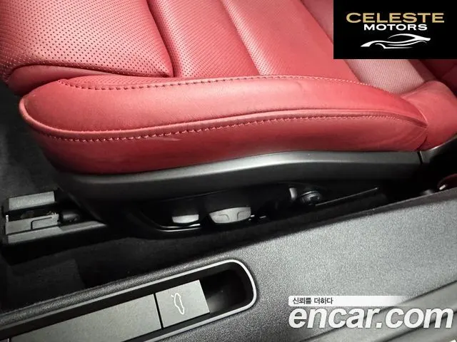 PORSCHE 911 (992) Carrera 4S Cabriolet 2024 — photo 13 sur 21