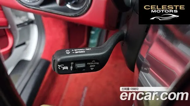 PORSCHE 718 Cayman 2.5 GTS 2019 — photo 27 sur 31