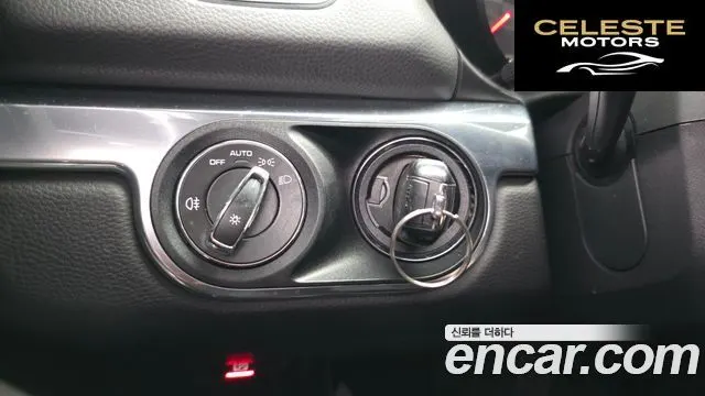 PORSCHE Boxster 2.7 2014 — photo 16 sur 20
