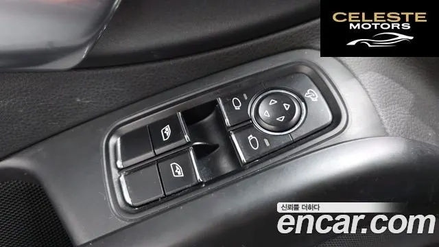 PORSCHE Boxster 2.7 2014 — photo 17 sur 20