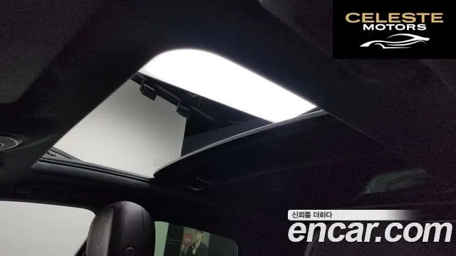 PORSCHE Cayenne (PO536) 3.0 2024 — photo 24 sur 38