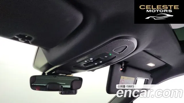 PORSCHE Cayenne (PO536) 3.0 2024 — photo 28 sur 38
