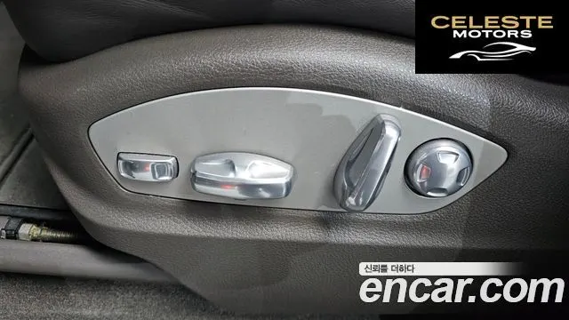 PORSCHE Macan 3.0 S 2014 — photo 24 sur 37