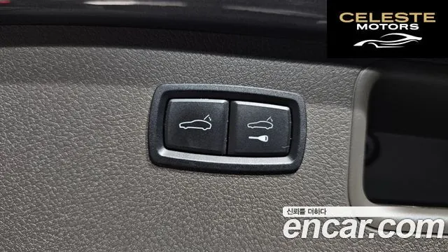 PORSCHE Macan 3.0 S 2014 — photo 35 sur 37