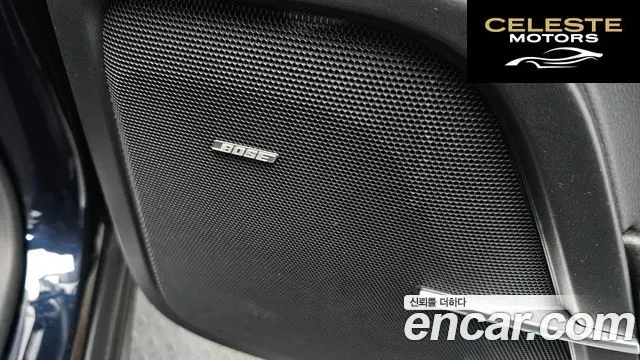 PORSCHE Cayenne 3.0 2016 — photo 17 sur 20