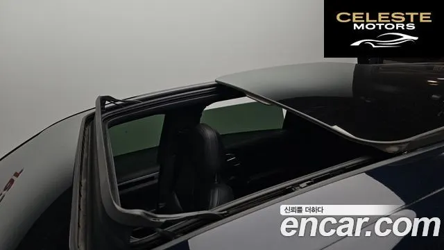 PORSCHE Cayenne 3.0 2016 — photo 18 sur 20