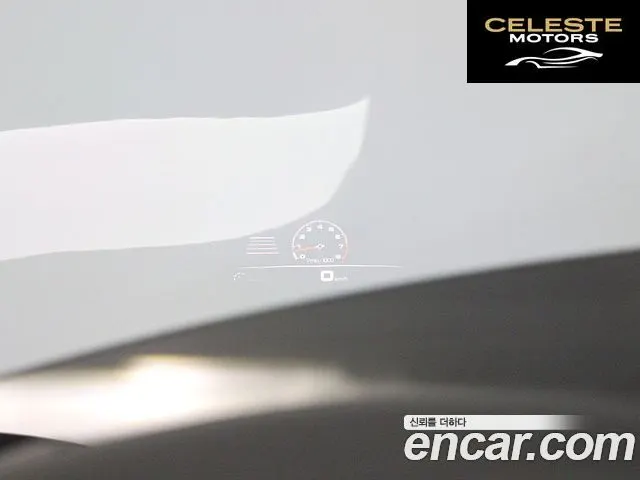 PORSCHE Cayenne (PO536) 3.0 2021 — photo 7 sur 26