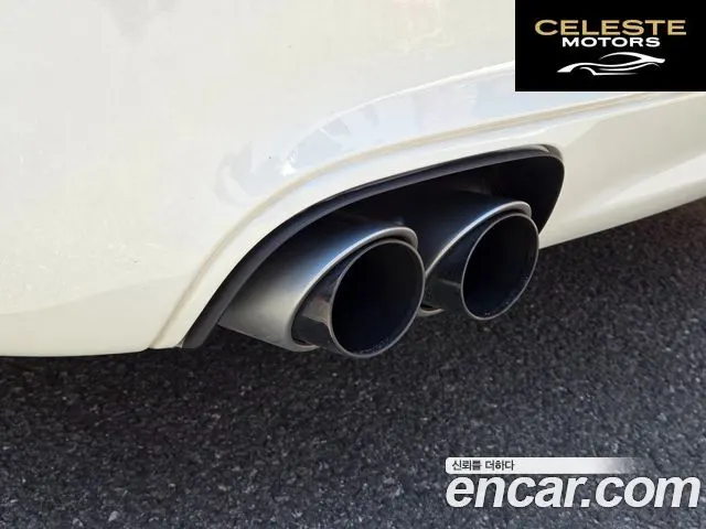 PORSCHE 911 Carrera S 2009 — photo 8 sur 26