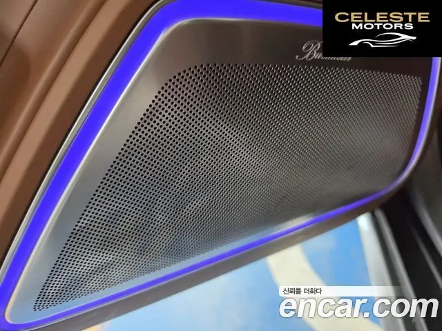 PORSCHE Panamera (971) 4.0 Turbo 2019 — photo 18 sur 26