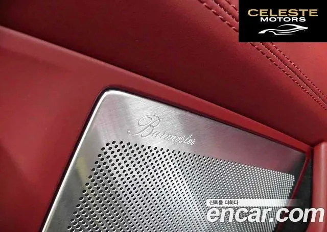 PORSCHE 911 (992) Targa 4 GTS 2024 — photo 15 sur 20