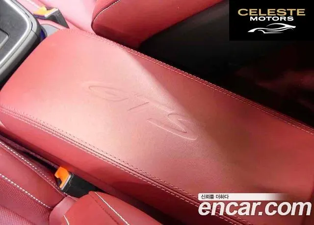 PORSCHE 911 (992) Targa 4 GTS 2024 — photo 19 sur 20