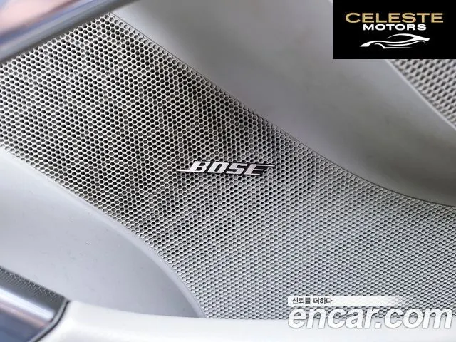 PORSCHE 718 Boxster 2.0 2018 — photo 17 sur 26