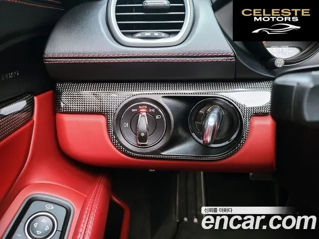 PORSCHE 718 Boxster S 2.5 2017 — photo 15 sur 26