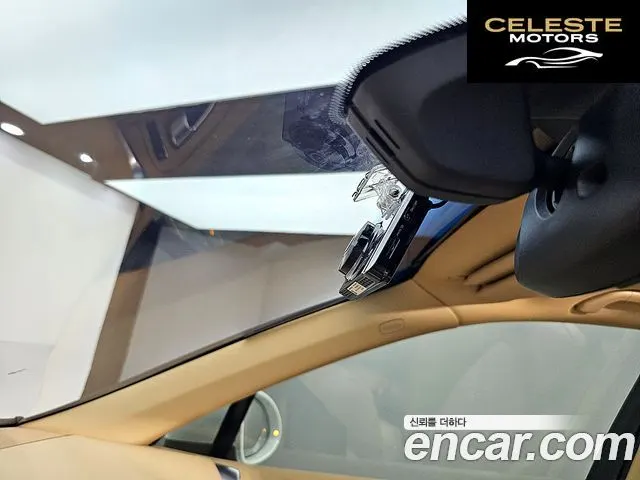 PORSCHE Cayenne 3.0 2016 — photo 13 sur 26