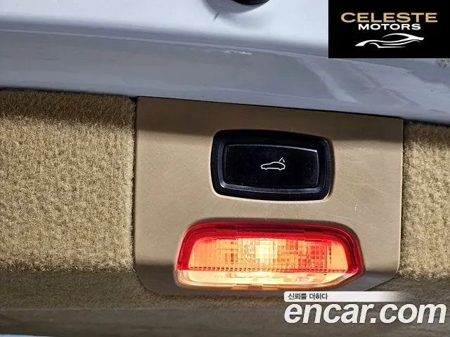 PORSCHE Cayenne 3.0 2016 — photo 14 sur 26