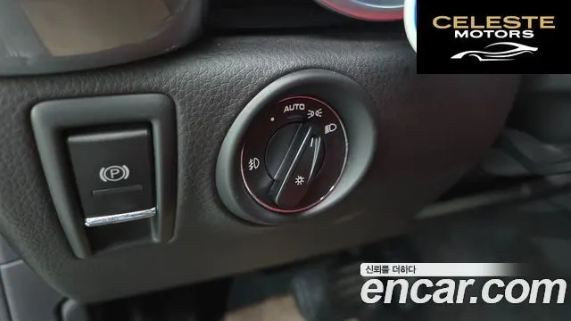 PORSCHE Cayenne 3.0 2012 — photo 18 sur 20