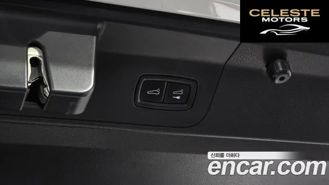 PORSCHE Panamera (971) 2.9 AWD E-High 2020 — photo 20 sur 20