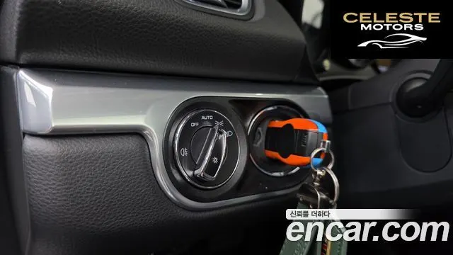 PORSCHE 718 Boxster 2.0 2019 — photo 18 sur 20