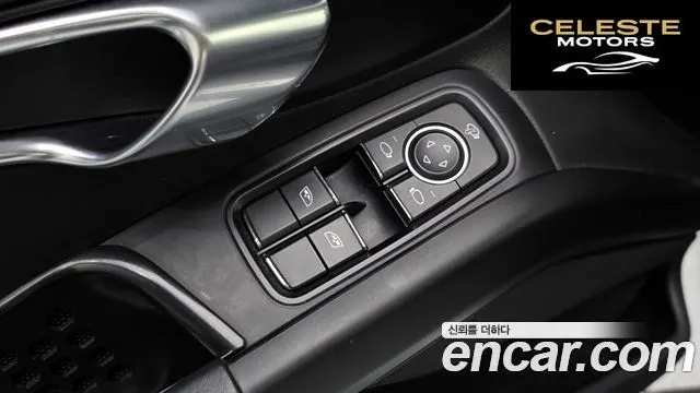 PORSCHE 718 Boxster 2.0 2019 — photo 19 sur 20