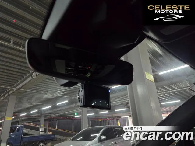 PORSCHE Macan 2.0 2019 — photo 14 sur 25