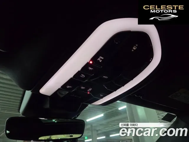 PORSCHE Macan 2.0 2019 — photo 15 sur 25