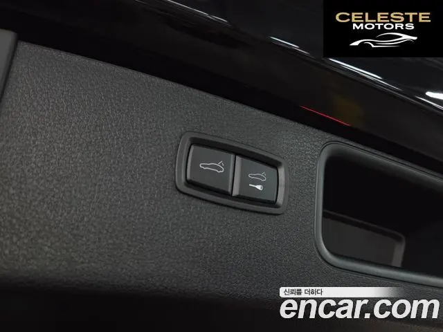 PORSCHE Macan 2.0 2019 — photo 19 sur 25