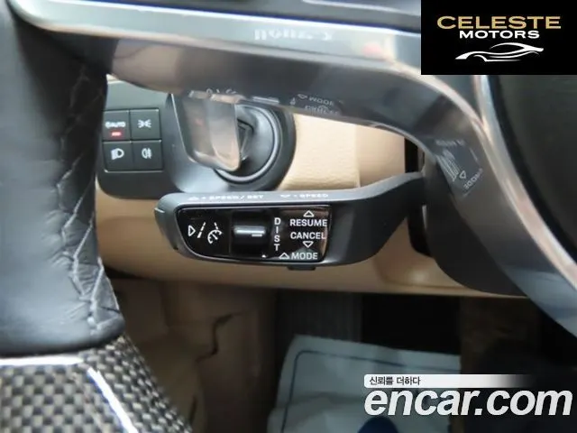PORSCHE Cayenne (PO536) 3.0 Coupé 2022 — photo 10 sur 26