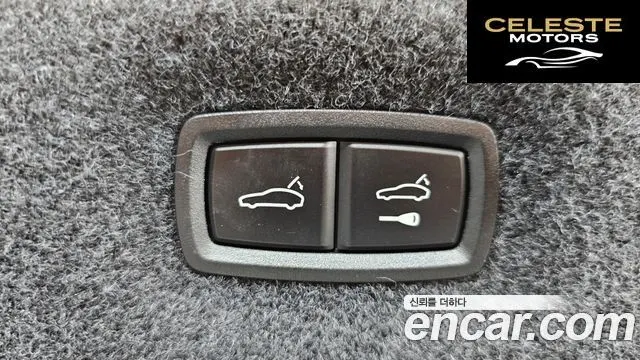 PORSCHE Taycan 4S 2022 — photo 26 sur 40
