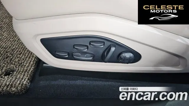 PORSCHE Taycan 4S 2022 — photo 31 sur 40