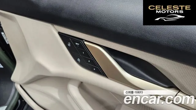 PORSCHE Taycan 4S 2022 — photo 34 sur 40