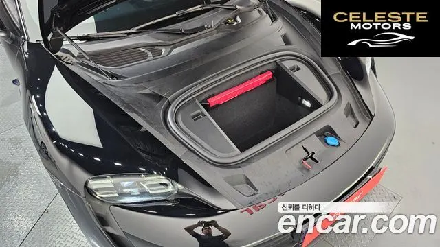 PORSCHE Taycan 4S 2022 — photo 6 sur 40