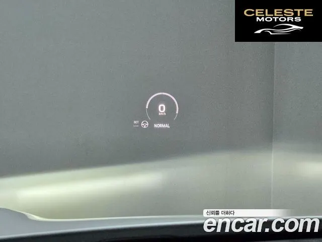 PORSCHE Taycan 2025 — photo 20 sur 26