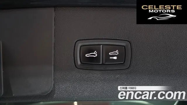 PORSCHE Cayenne (PO536) 3.0 2021 — photo 27 sur 47