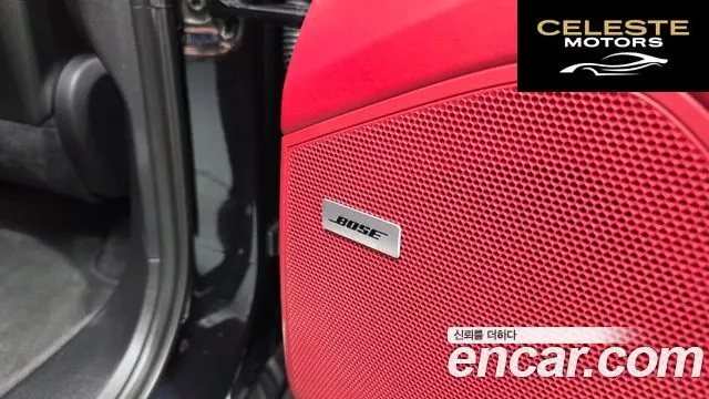 PORSCHE Cayenne (PO536) 3.0 2021 — photo 37 sur 47