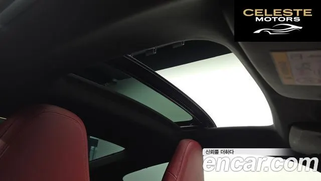 PORSCHE 911 (992) Carrera S 2020 — photo 16 sur 34