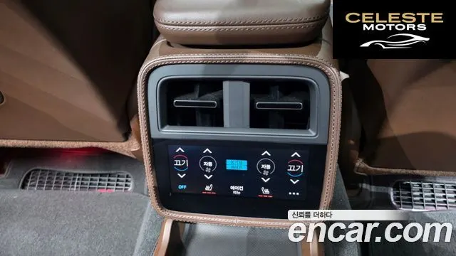 PORSCHE Taycan 4S 2022 — photo 19 sur 26