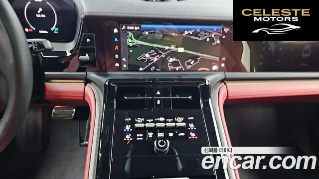 PORSCHE Panamera (976) 2.9 AWD 2024 — photo 18 sur 31