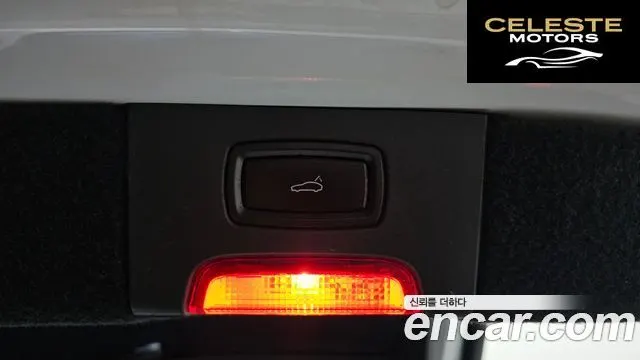 PORSCHE Cayenne 3.0 2016 — photo 20 sur 20