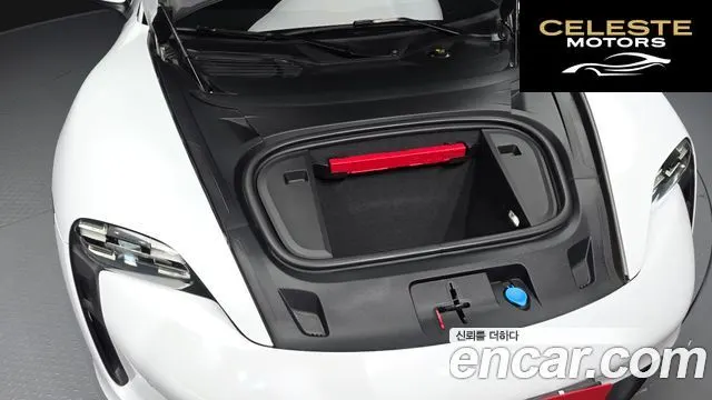 PORSCHE Taycan 4S 2022 — photo 6 sur 32