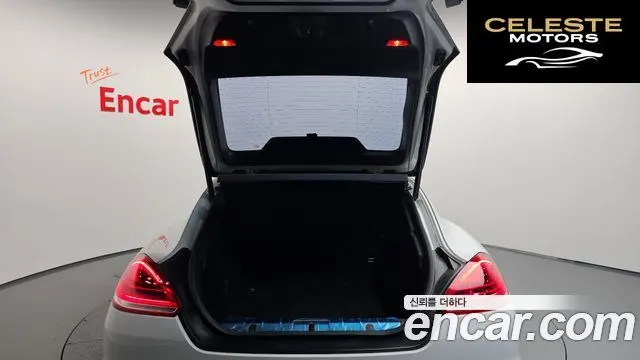 PORSCHE Panamera 3.6 AWD 2015 — photo 17 sur 20