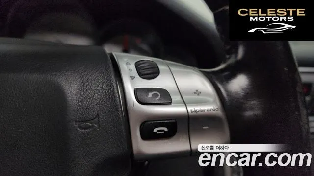 PORSCHE 911 Carrera 4S 2007 — photo 14 sur 20